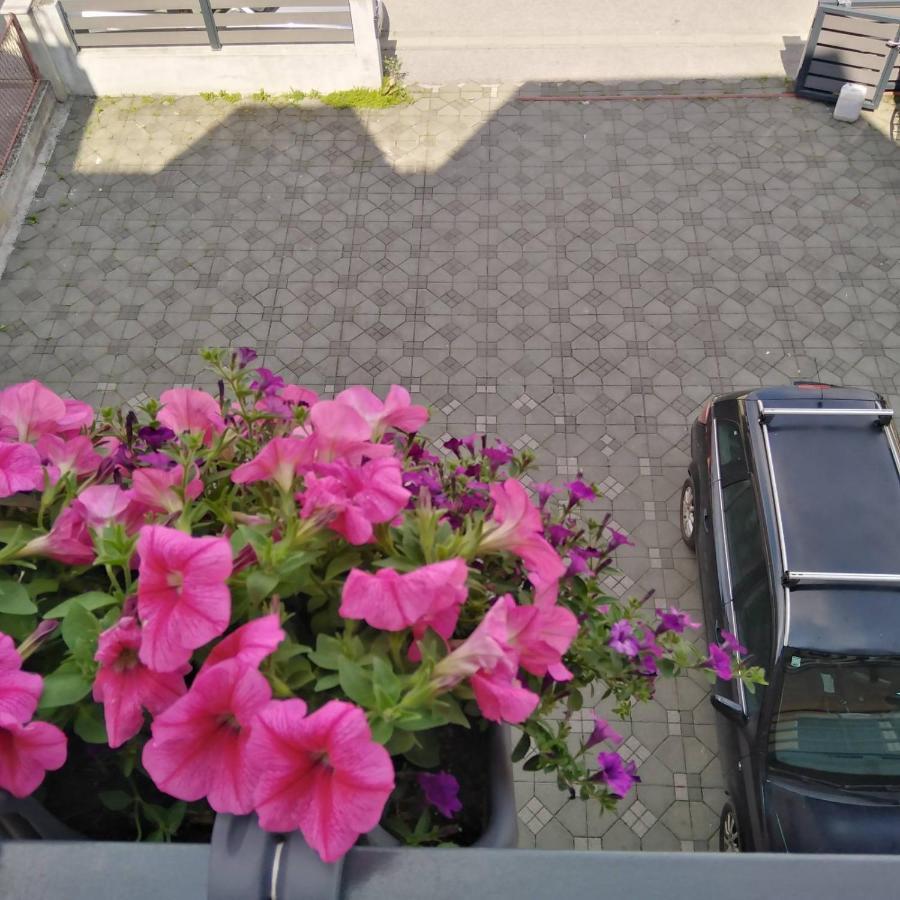 Apartman Zagreb , With Balcony And Free Parking Exterior photo